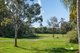 Photo - 3/16 Jellicoe Street, Coorparoo QLD 4151 - Image 16