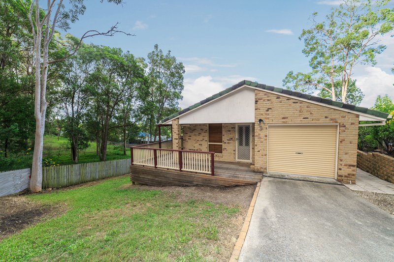 Photo - 3/16 Jesmond Road, Helensvale QLD 4212 - Image 10