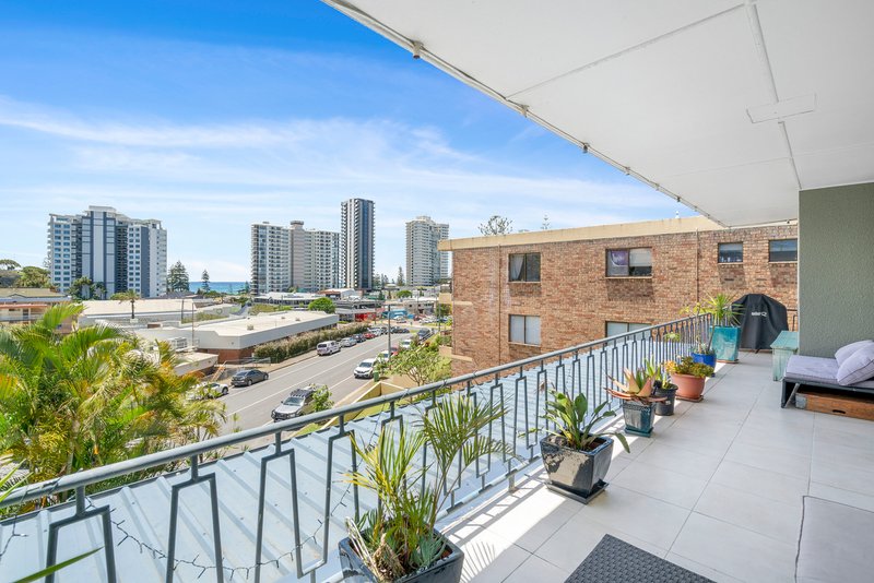 3/16 Lanham Street, Coolangatta QLD 4225