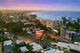 Photo - 3/16 Lanham Street, Coolangatta QLD 4225 - Image 26