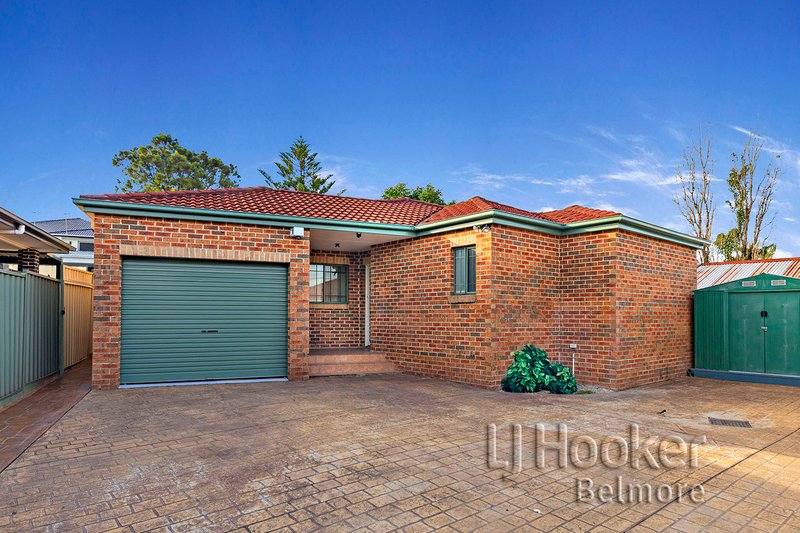 Photo - 3/16 Lawford Street, Greenacre NSW 2190 - Image 1