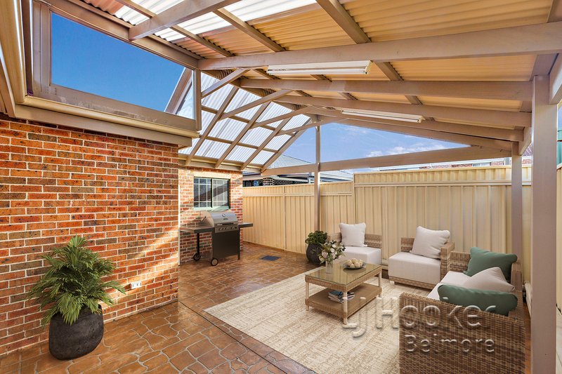 Photo - 3/16 Lawford Street, Greenacre NSW 2190 - Image 6