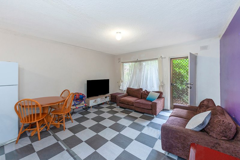 Photo - 31/6 Loades Street, Salisbury SA 5108 - Image 3