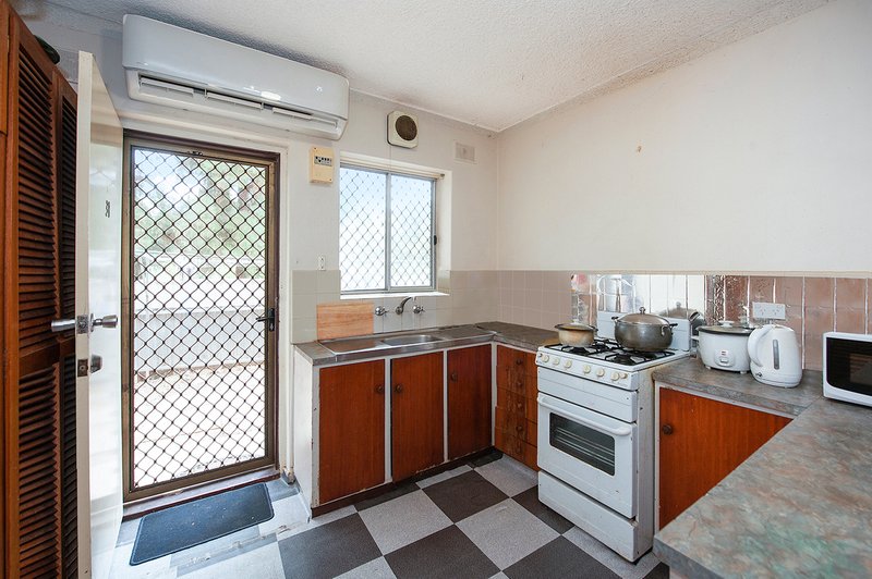 Photo - 31/6 Loades Street, Salisbury SA 5108 - Image 4