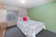 Photo - 31/6 Loades Street, Salisbury SA 5108 - Image 5