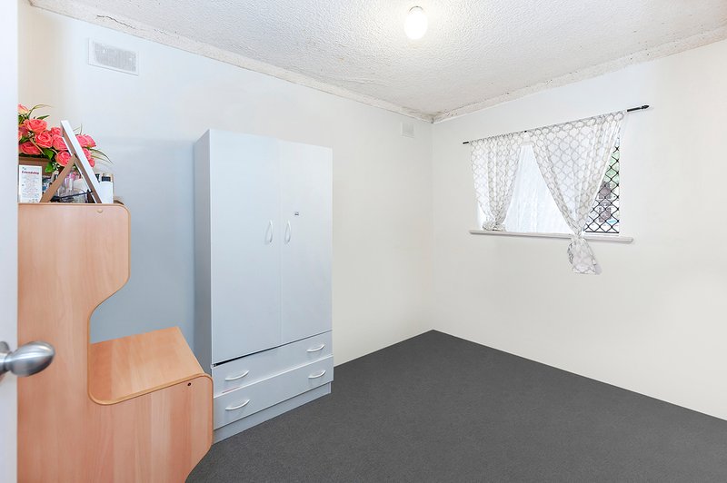 Photo - 31/6 Loades Street, Salisbury SA 5108 - Image 6