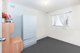 Photo - 31/6 Loades Street, Salisbury SA 5108 - Image 6