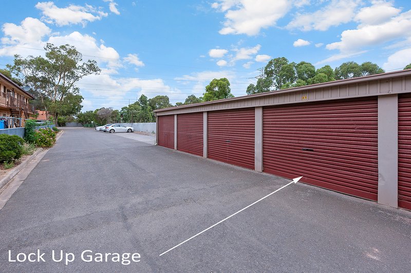 Photo - 31/6 Loades Street, Salisbury SA 5108 - Image 8