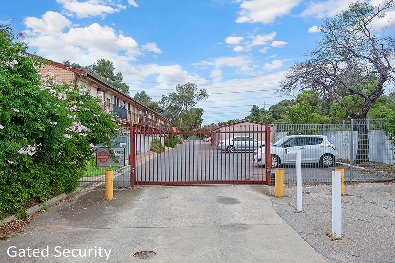 Photo - 31/6 Loades Street, Salisbury SA 5108 - Image 9