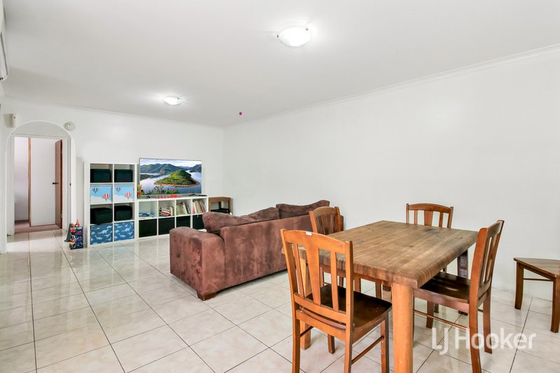 Photo - 3/16 Luxford Road, Mount Druitt NSW 2770 - Image 2