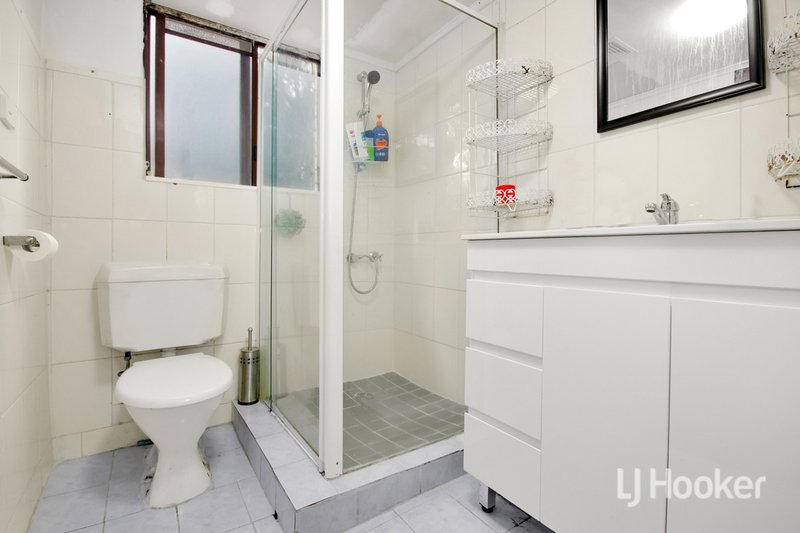 Photo - 3/16 Luxford Road, Mount Druitt NSW 2770 - Image 3