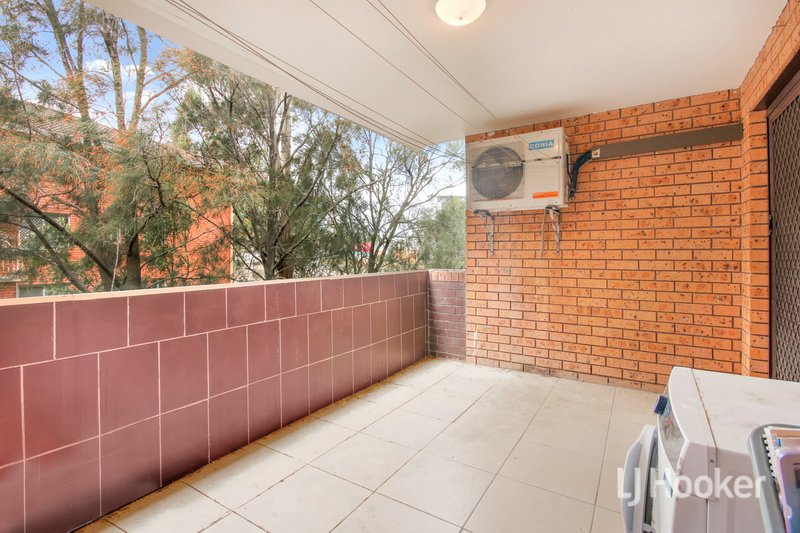 Photo - 3/16 Luxford Road, Mount Druitt NSW 2770 - Image 4