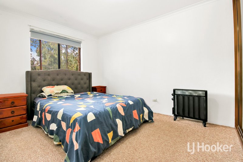 Photo - 3/16 Luxford Road, Mount Druitt NSW 2770 - Image 5