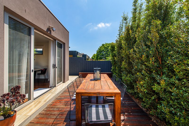 Photo - 3/16 Malane Street, Bentleigh East VIC 3165 - Image 2