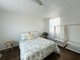 Photo - 3/16 Manning Street, Manning Point NSW 2430 - Image 1