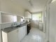 Photo - 3/16 Manning Street, Manning Point NSW 2430 - Image 3