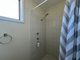 Photo - 3/16 Manning Street, Manning Point NSW 2430 - Image 4