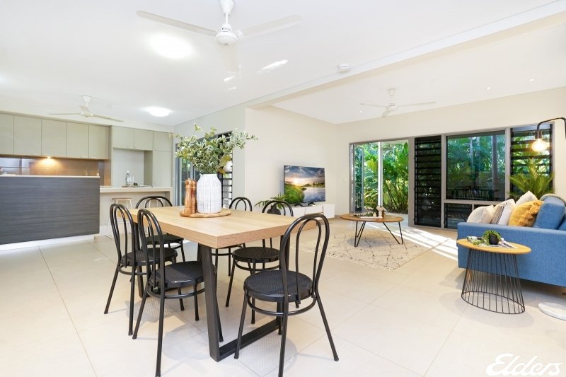 3/16 Margaret Street, Stuart Park NT 0820