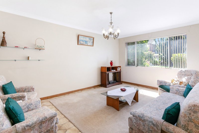 Photo - 316 Marion Street, Condell Park NSW 2200 - Image 2