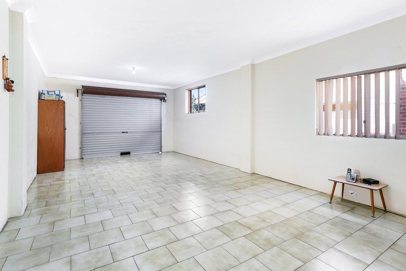 Photo - 316 Marion Street, Condell Park NSW 2200 - Image 5