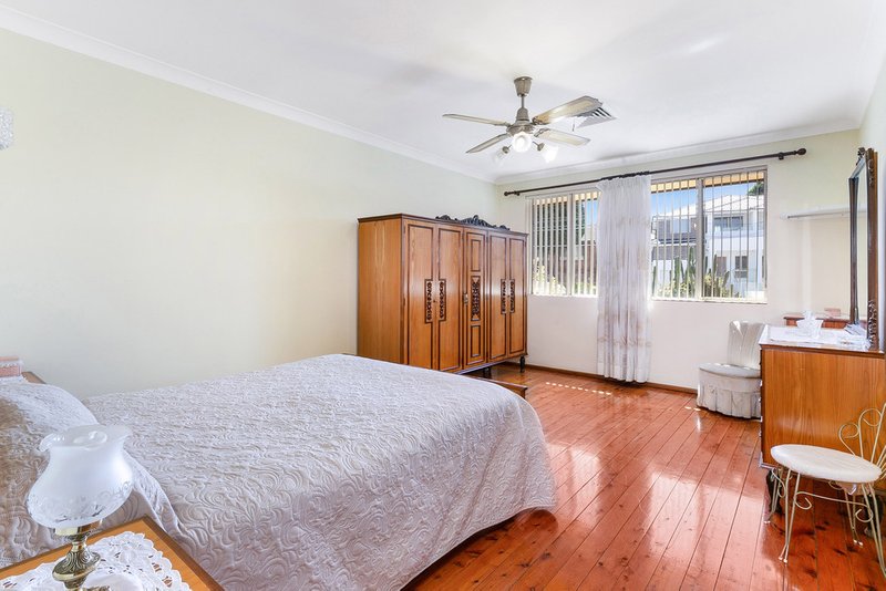 Photo - 316 Marion Street, Condell Park NSW 2200 - Image 6