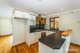 Photo - 3/16 Mayfair Street, Nollamara WA 6061 - Image 5