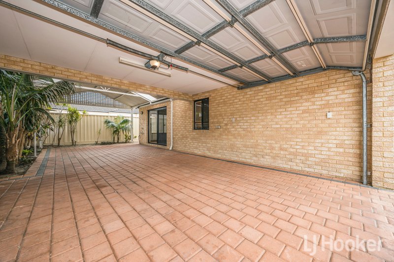 Photo - 3/16 Mayfair Street, Nollamara WA 6061 - Image 15