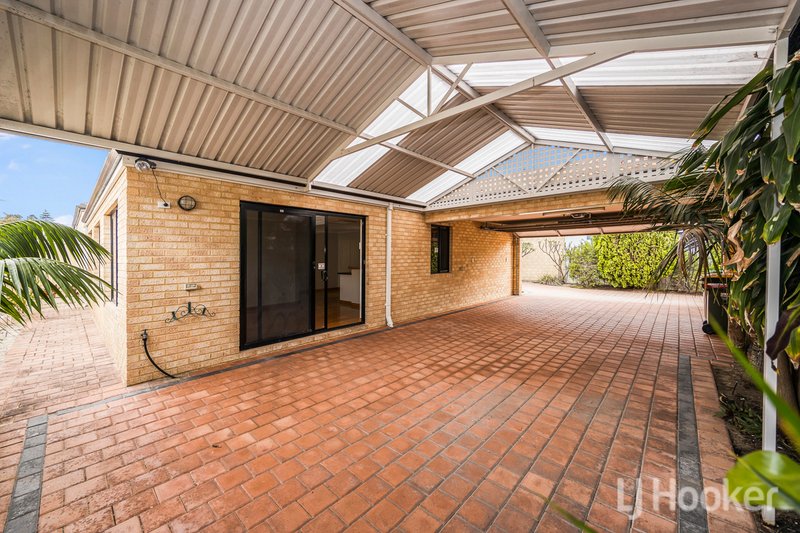 Photo - 3/16 Mayfair Street, Nollamara WA 6061 - Image 16