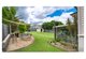 Photo - 316 Mills Avenue, Frenchville QLD 4701 - Image 7