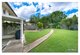 Photo - 316 Mills Avenue, Frenchville QLD 4701 - Image 22