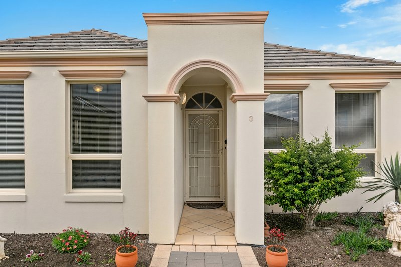 Photo - 3/16 Minna Terrace, Semaphore Park SA 5019 - Image 2