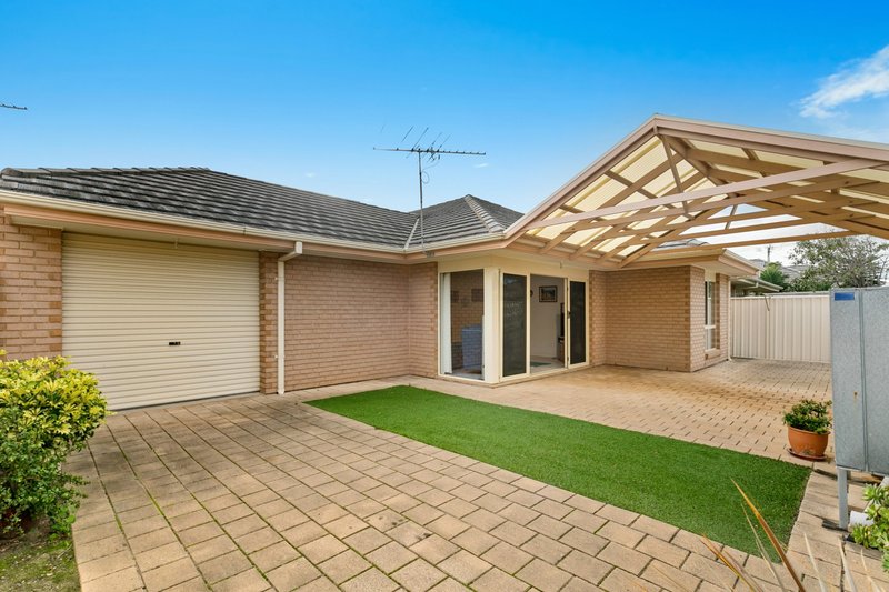 Photo - 3/16 Minna Terrace, Semaphore Park SA 5019 - Image 3