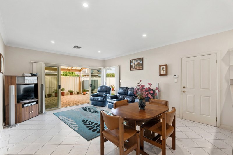 Photo - 3/16 Minna Terrace, Semaphore Park SA 5019 - Image 4