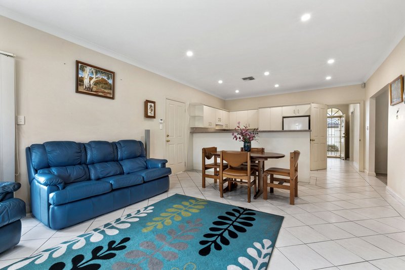 Photo - 3/16 Minna Terrace, Semaphore Park SA 5019 - Image 5