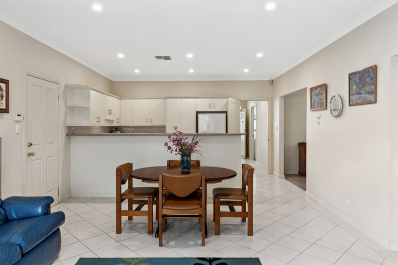 Photo - 3/16 Minna Terrace, Semaphore Park SA 5019 - Image 6