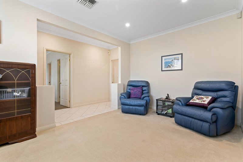 Photo - 3/16 Minna Terrace, Semaphore Park SA 5019 - Image 8