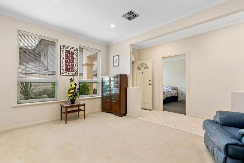 Photo - 3/16 Minna Terrace, Semaphore Park SA 5019 - Image 9