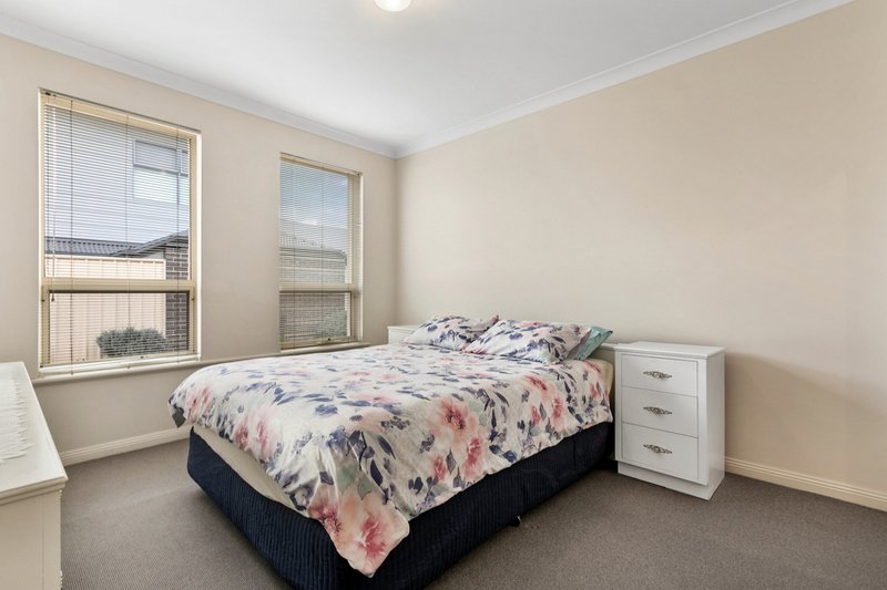 Photo - 3/16 Minna Terrace, Semaphore Park SA 5019 - Image 10