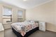 Photo - 3/16 Minna Terrace, Semaphore Park SA 5019 - Image 10