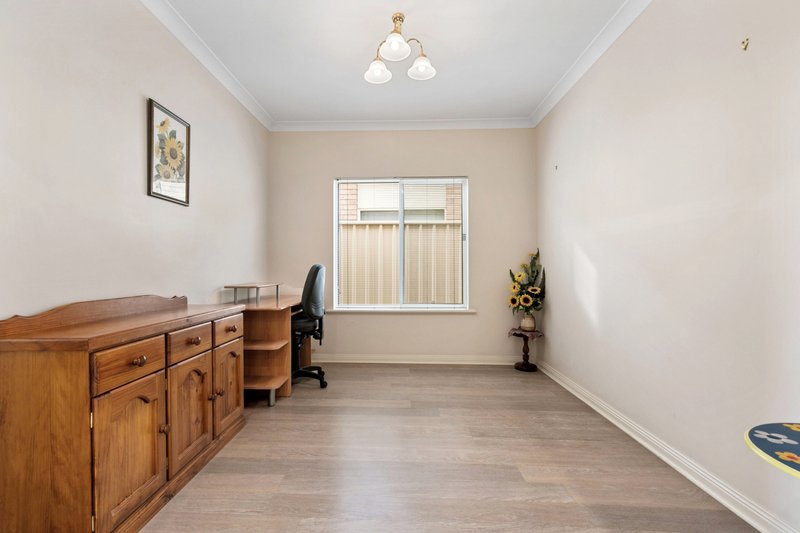 Photo - 3/16 Minna Terrace, Semaphore Park SA 5019 - Image 13