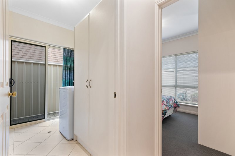 Photo - 3/16 Minna Terrace, Semaphore Park SA 5019 - Image 16