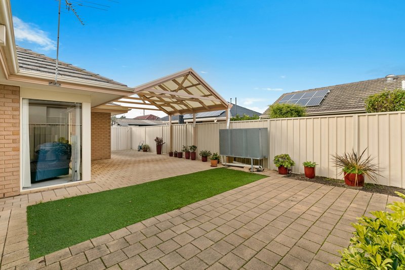 Photo - 3/16 Minna Terrace, Semaphore Park SA 5019 - Image 17