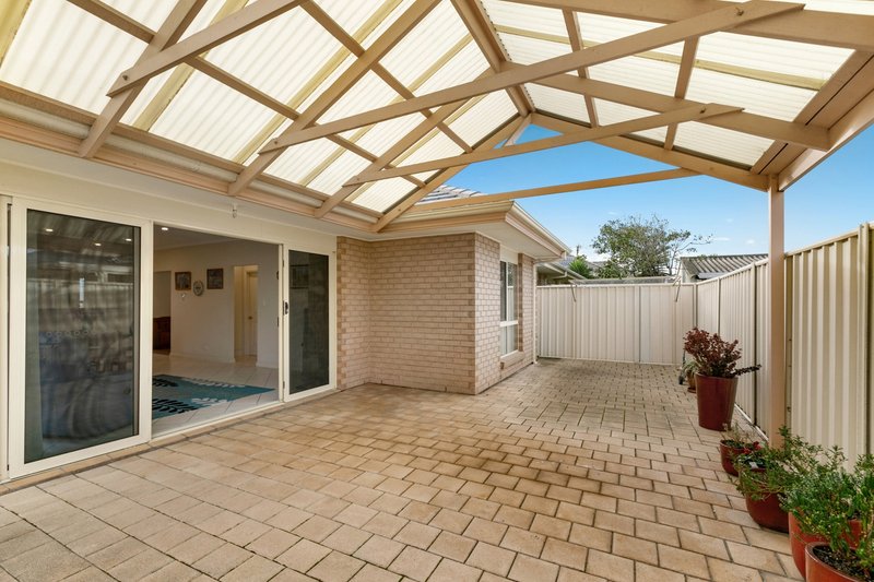 Photo - 3/16 Minna Terrace, Semaphore Park SA 5019 - Image 18