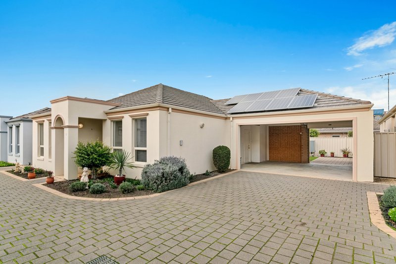 Photo - 3/16 Minna Terrace, Semaphore Park SA 5019 - Image 19