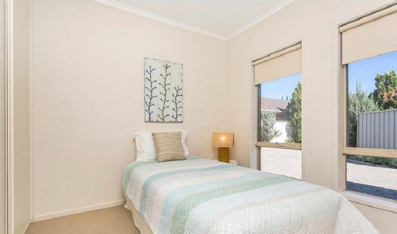 Photo - 3/16 Mortimer Street, Kurralta Park SA 5037 - Image 10