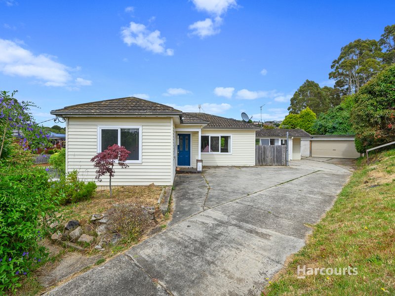 316 Mount Street, Upper Burnie TAS 7320