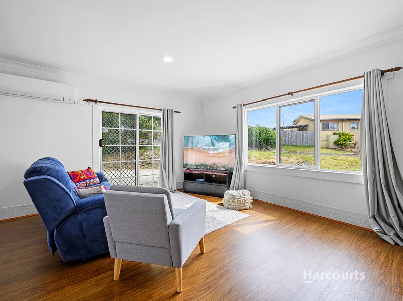 Photo - 316 Mount Street, Upper Burnie TAS 7320 - Image 3