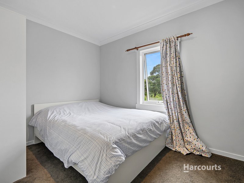 Photo - 316 Mount Street, Upper Burnie TAS 7320 - Image 7