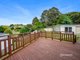 Photo - 316 Mount Street, Upper Burnie TAS 7320 - Image 12