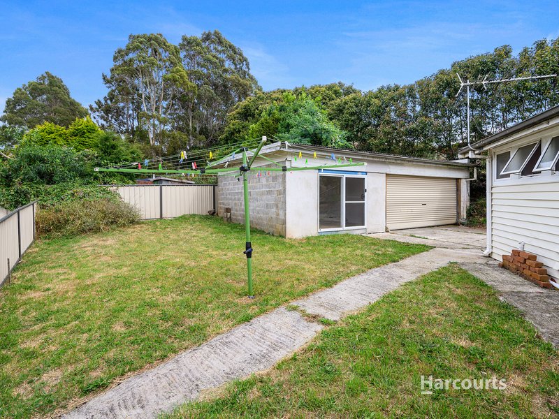 Photo - 316 Mount Street, Upper Burnie TAS 7320 - Image 13